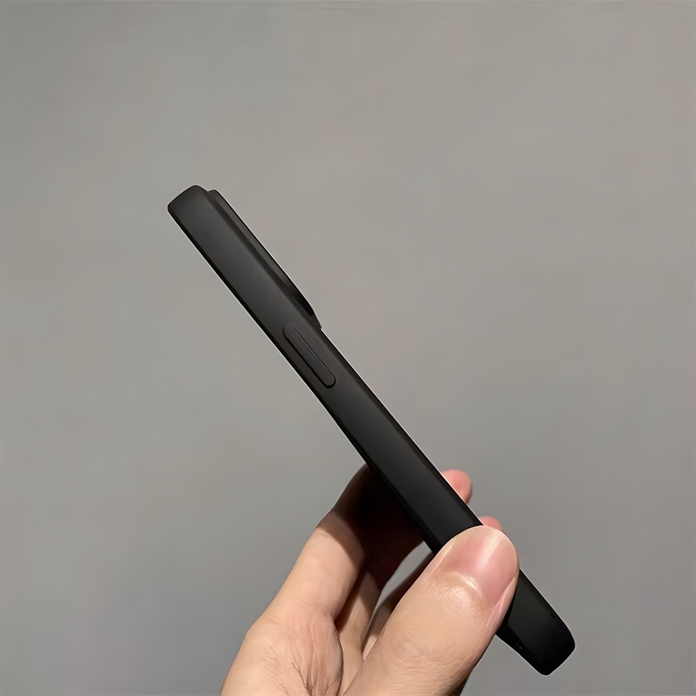 油絵「星の王子さま」iPhoneケース iPhone 17  - Photography Geometry のレビューと価格