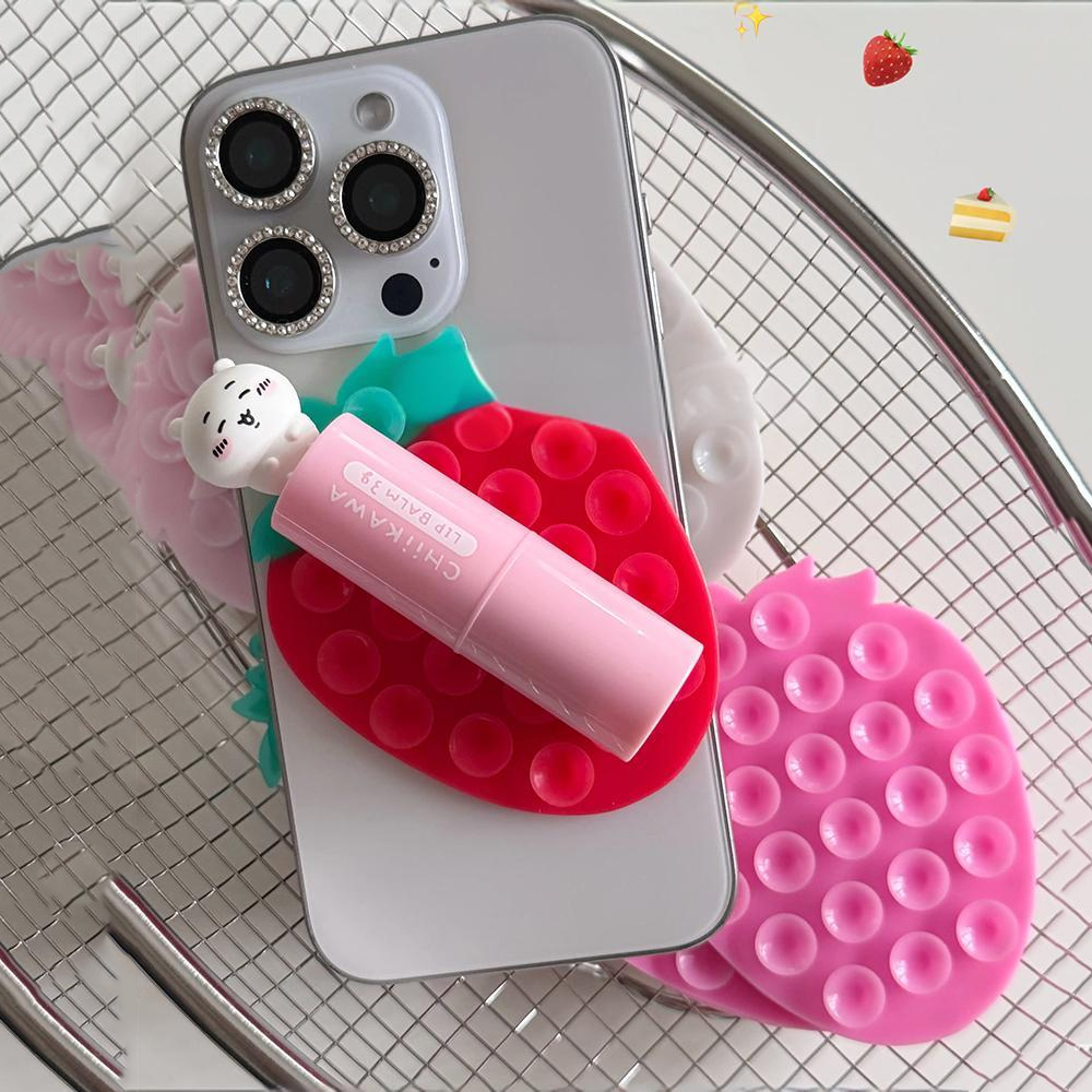 JCD 2個入り インフルエンサー向け自撮りガジェット 粘着 - Photography Prompt のレビューと価格