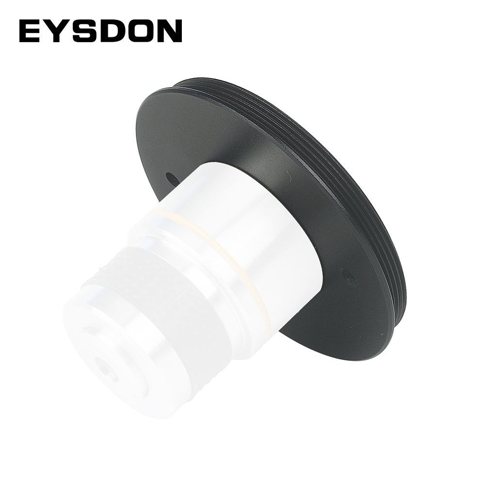 Yysdon rmsからm42tリングワイヤーコンバーター回 - Lens Adapter Ring のレビューと価格